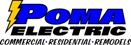 POMA ELECTRIC